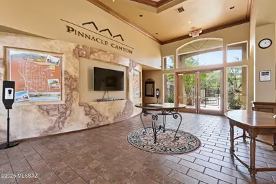 7050 E Sunrise Drive #5206, Tucson, AZ 85750 - Photo 41