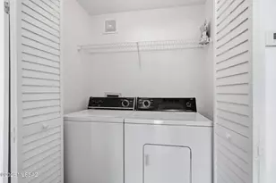 7050 E Sunrise Dr, Tucson, AZ 85750 - Photo 19