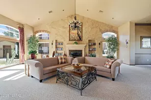 7050 E Sunrise Dr, Tucson, AZ 85750 - Photo 37