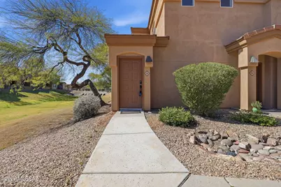 7050 E Sunrise Drive #5206, Tucson, AZ 85750 - Photo 11