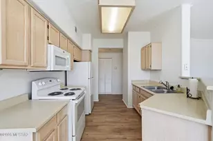7050 E Sunrise Dr, Tucson, AZ 85750 - Photo 19