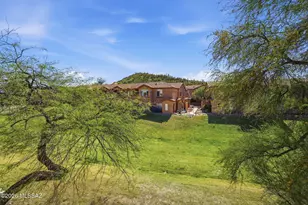 7050 E Sunrise Dr, Tucson, AZ 85750 - Photo 33
