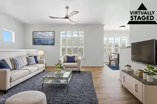 7050 E Sunrise Dr, Tucson, AZ 85750 - Photo 13