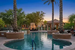 7050 E Sunrise Dr, Tucson, AZ 85750 - Photo 1