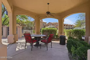 7050 E Sunrise Dr, Tucson, AZ 85750 - Photo 37