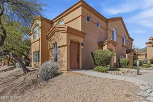 7050 E Sunrise Dr, Tucson, AZ 85750 - Photo 41