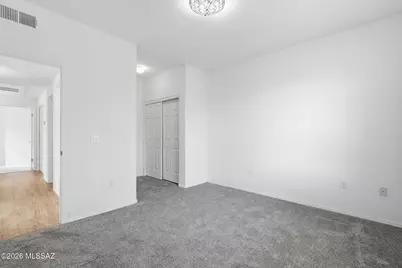 7050 E Sunrise Drive #5206, Tucson, AZ 85750 - Photo 33