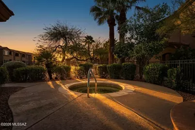 7050 E Sunrise Drive #5206, Tucson, AZ 85750 - Photo 9