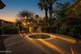 7050 E Sunrise Dr, Tucson, AZ 85750 - Photo 9