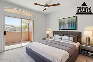 7050 E Sunrise Dr, Tucson, AZ 85750 - Photo 21