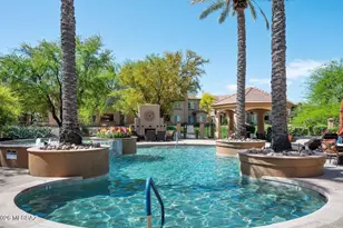 7050 E Sunrise Dr, Tucson, AZ 85750 - Photo 1