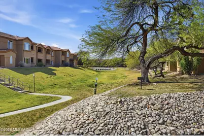 7050 E Sunrise Drive #5206, Tucson, AZ 85750 - Photo 11