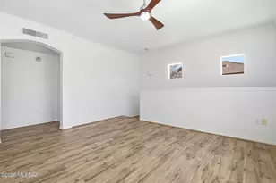 7050 E Sunrise Dr, Tucson, AZ 85750 - Photo 13