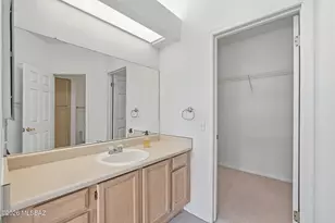 7050 E Sunrise Dr, Tucson, AZ 85750 - Photo 31