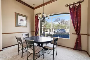7050 E Sunrise Dr, Tucson, AZ 85750 - Photo 39