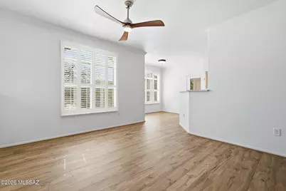 7050 E Sunrise Drive #5206, Tucson, AZ 85750 - Photo 5