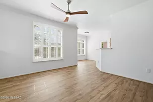 7050 E Sunrise Dr, Tucson, AZ 85750 - Photo 5