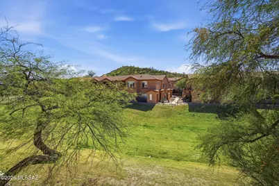 7050 E Sunrise Drive #5206, Tucson, AZ 85750 - Photo 35