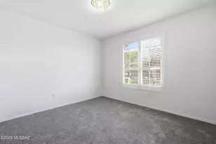 7050 E Sunrise Dr, Tucson, AZ 85750 - Photo 31