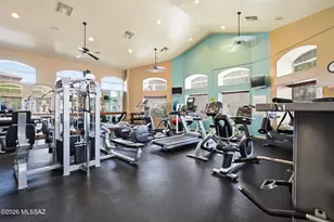 7050 E Sunrise Dr, Tucson, AZ 85750 - Photo 3