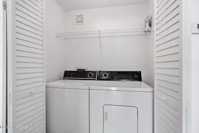 7050 E Sunrise Drive #5206, Tucson, AZ 85750 - Photo 21