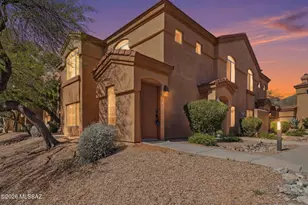 7050 E Sunrise Dr, Tucson, AZ 85750 - Photo 1
