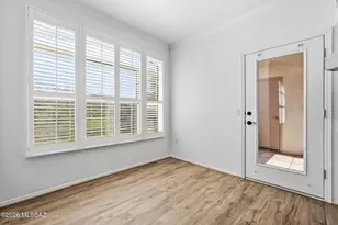 7050 E Sunrise Dr, Tucson, AZ 85750 - Photo 19