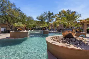 7050 E Sunrise Dr, Tucson, AZ 85750 - Photo 35