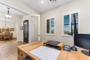 12265 N Durham Wash Dr, Marana, AZ 85658 - Photo 27