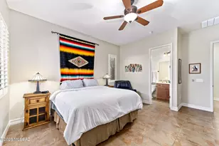 12265 N Durham Wash Dr, Marana, AZ 85658 - Photo 23