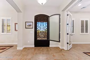 12265 N Durham Wash Dr, Marana, AZ 85658 - Photo 5