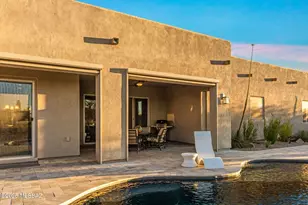 12265 N Durham Wash Dr, Marana, AZ 85658 - Photo 39