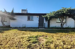 4093 S Queen Palm Dr, Tucson, AZ 85730 - Photo 1