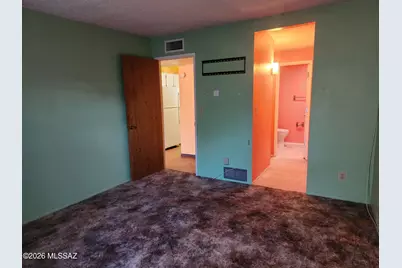 4093 S Queen Palm Drive, Tucson, AZ 85730 - Photo 13