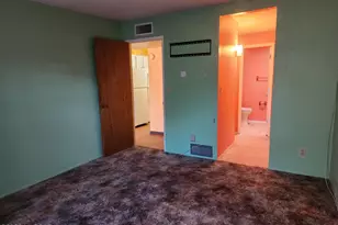 4093 S Queen Palm Dr, Tucson, AZ 85730 - Photo 13