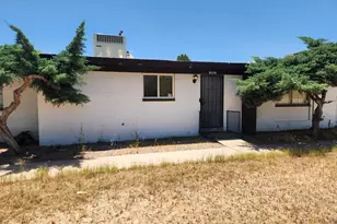 4093 S Queen Palm Dr, Tucson, AZ 85730 - Photo 1