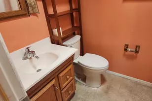 4093 S Queen Palm Dr, Tucson, AZ 85730 - Photo 15