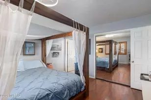 7351 E Sabino Vista Dr, Tucson, AZ 85750 - Photo 27