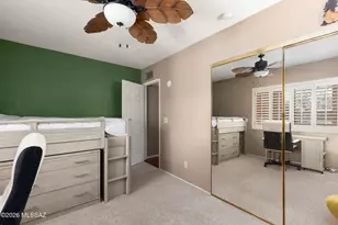 7351 E Sabino Vista Dr, Tucson, AZ 85750 - Photo 33