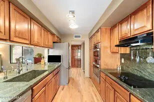 7351 E Sabino Vista Dr, Tucson, AZ 85750 - Photo 17