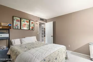 7351 E Sabino Vista Dr, Tucson, AZ 85750 - Photo 43