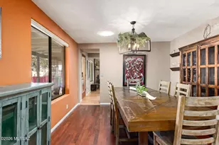 7351 E Sabino Vista Dr, Tucson, AZ 85750 - Photo 25