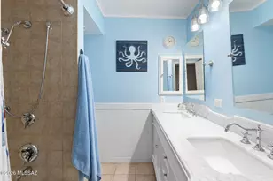 7351 E Sabino Vista Dr, Tucson, AZ 85750 - Photo 31