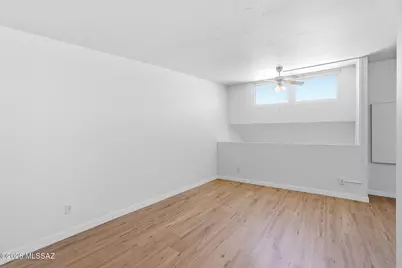 3750 N Country Club #72 Road, Tucson, AZ 85716 - Photo 27