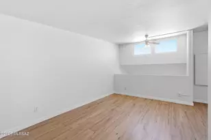 3750 N Country Club #72 Rd, Tucson, AZ 85716 - Photo 27