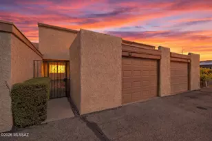 3750 N Country Club Rd, Tucson, AZ 85716 - Photo 1