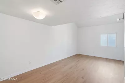 3750 N Country Club #72 Road, Tucson, AZ 85716 - Photo 33