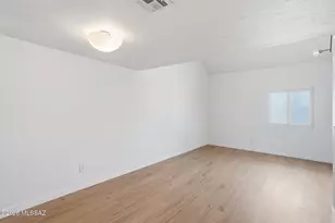 3750 N Country Club #72 Rd, Tucson, AZ 85716 - Photo 33