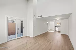 3750 N Country Club #72 Rd, Tucson, AZ 85716 - Photo 5