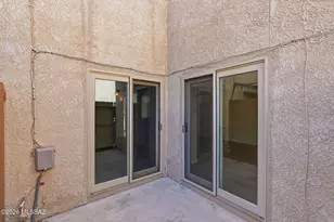 3750 N Country Club #72 Rd, Tucson, AZ 85716 - Photo 37